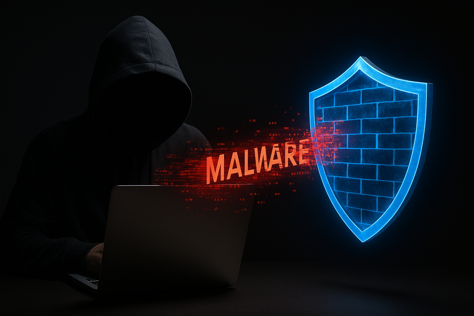 Задълбочено практическо обучение по кибер и информационна сигурност за бизнеса